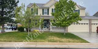 5571 S Sicily St 5571 S Sicily St Photo Gallery 1