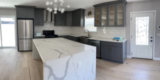 1029 West 160th Street Unit A 1029 West 160th Street Unit A Photo Gallery 1