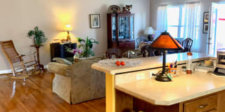 420 Brandon Dr 420 Brandon Dr Photo Gallery 1