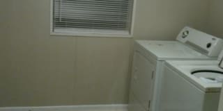 2022 Lincoln Avenue 2022 Lincoln Avenue Photo Gallery 1