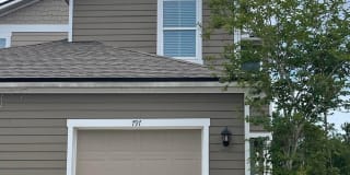 797 SERVIA DR 797 SERVIA DR Photo Gallery 1