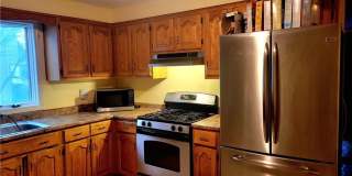 420 Wiklund Avenue 420 Wiklund Avenue Photo Gallery 1