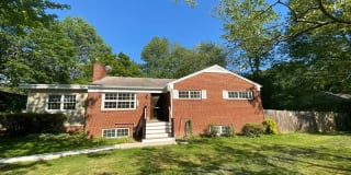3317 Wraywood Place 3317 Wraywood Place Photo Gallery 1