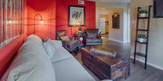 1 BEDROOM APARTMENT FOR RENT IN PHOENIX visual data 4