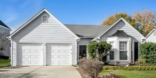 4402 Grove Drive Northwest 4402 Grove Drive Northwest Photo Gallery 1