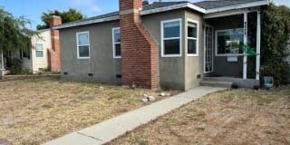 2629 W 155th Street 2629 W 155th Street Photo Gallery 1