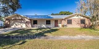 406 Merlin Ct 406 Merlin Ct Photo Gallery 1