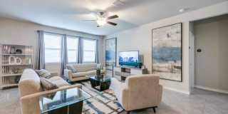 10434 Francisco Way 10434 Francisco Way Photo Gallery 1