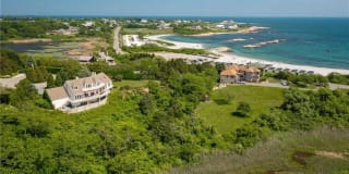25 Ocean Heights Road 25 Ocean Heights Road Photo Gallery 1