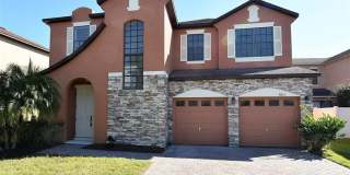 9861 LAKE DISTRICT LANE 9861 LAKE DISTRICT LANE Photo Gallery 1