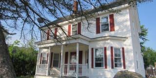 15 Windham Road 15 Windham Road Photo Gallery 1