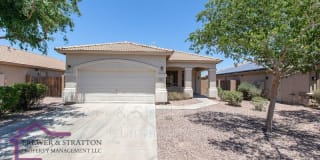 12642 W. Amelia Ave. 12642 W. Amelia Ave. Photo Gallery 1