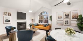 Larkspur Place Larkspur Place Photo Gallery 1