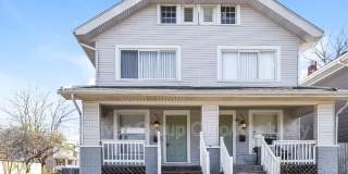 892 S Champion Ave 892 S Champion Ave Photo Gallery 1