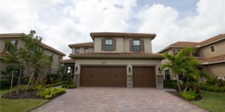 7445 NW 109th Way 7445 NW 109th Way Photo Gallery 1