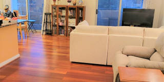7501 Democracy Boulevard 7501 Democracy Boulevard Photo Gallery 1