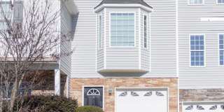 650 Ganyard Farm Way 650 Ganyard Farm Way Photo Gallery 1