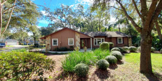 41 Rosewood Trail 41 Rosewood Trail Photo Gallery 1