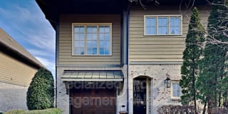 2088 Eagle Ridge Dr 2088 Eagle Ridge Dr Photo Gallery 1