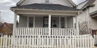 3124 N. 29th St. 3124 N. 29th St. Photo Gallery 1