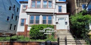 179 Myrtle Ave 1 179 Myrtle Ave 1 Photo Gallery 1