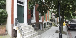 619 Washington Boulevard 619 Washington Boulevard Photo Gallery 1