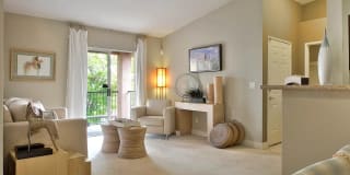 Los Cabos Villas Los Cabos Villas Photo Gallery 1