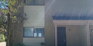 110 W Bayou Pkwy Unit 606 110 W Bayou Pkwy Unit 606 Photo Gallery 1