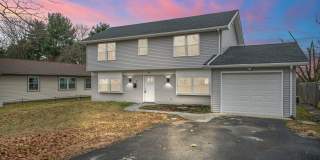 34 Hinsdale Lane 34 Hinsdale Lane Photo Gallery 1