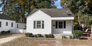 836 S Pine Street 836 S Pine Street Photo Gallery 1