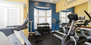 Centennial Park Apartments Centennial Park Apartments Photo Gallery 1