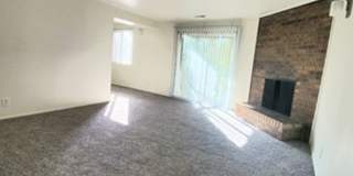 5300 South 900 East 5300 South 900 East Photo Gallery 1
