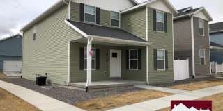 4358 N Angies Alley 4358 N Angies Alley Photo Gallery 1