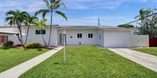 8540 SW 20th St 8540 SW 20th St Photo Gallery 1