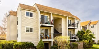 4660 S. Quail Park Drive, Apt. H 4660 S. Quail Park Drive, Apt. H Photo Gallery 1