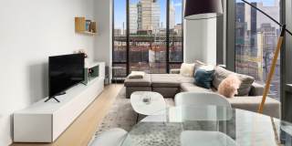 277 Fifth Avenue 277 Fifth Avenue Photo Gallery 1