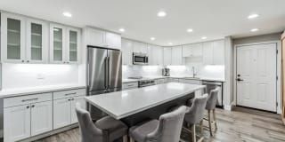 2253 Gilman Dr W Unit 103 2253 Gilman Dr W Unit 103 Photo Gallery 1