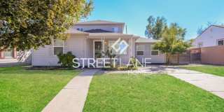 3230 West Amherst Avenue 3230 West Amherst Avenue Photo Gallery 1