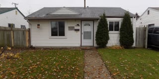 28727 Rosemont St 28727 Rosemont St Photo Gallery 1