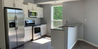 Trails Edge Trails Edge Photo Gallery 1