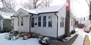 360 WORDSWORTH Street 360 WORDSWORTH Street Photo Gallery 1