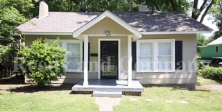 3792 Carnes Ave 3792 Carnes Ave Photo Gallery 1