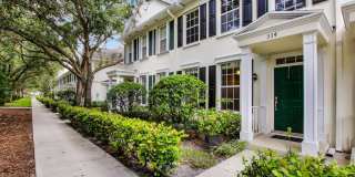 334 Legare Court 334 Legare Court Photo Gallery 1