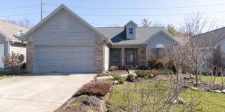 7749 Chesapeake Drive E 7749 Chesapeake Drive E Photo Gallery 1