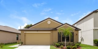 10142 Carloway Hills Drive 10142 Carloway Hills Drive Photo Gallery 1