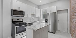 711 E 22ND STREET 711 E 22ND STREET Photo Gallery 1