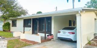 1520 Northwest 15th Way 1520 Northwest 15th Way Photo Gallery 1