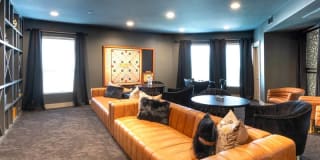 Solaire Solaire Photo Gallery 1