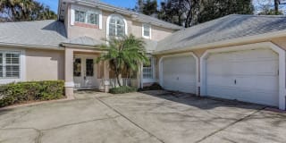 2227 Laughing Gull Circle 2227 Laughing Gull Circle Photo Gallery 1