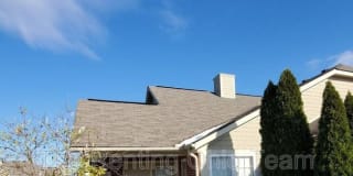 16 Greenhedge Circle 16 Greenhedge Circle Photo Gallery 1